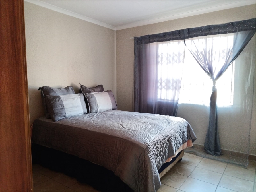 3 Bedroom Property for Sale in Waterkloof North West